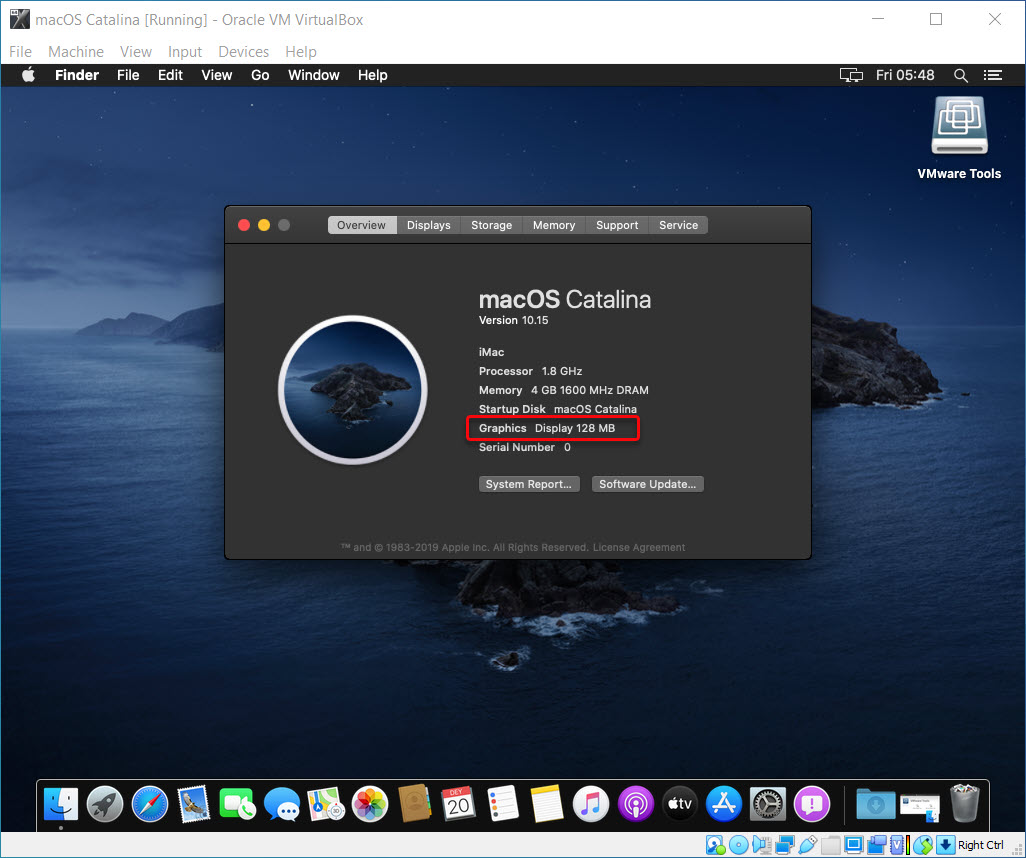 install tool for mac