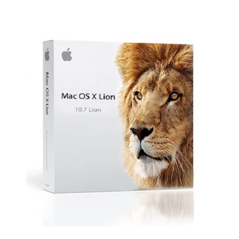 video editor for mac os x 10.7.5