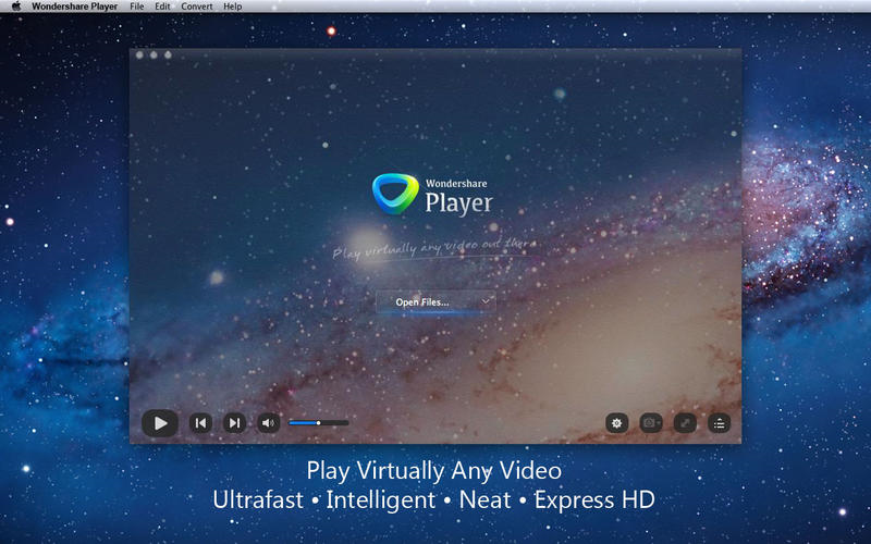 mkv player for mac quicktime